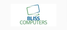 Bliss Computers